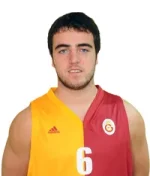 melih.webp melih.webp