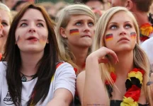 20120819192816270.webp 20120819192816270.webp
