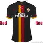 galatasarayfümeforma.webp