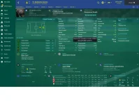 gomis.webp