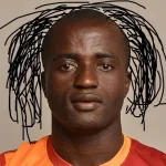 ve-gomis-galatasaray-a-imzayi-atti_636403.webp