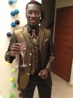 gomis 2.webp