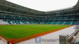 yunus_41_Kocaelispor_1966_Stadyumu_4A.webp
