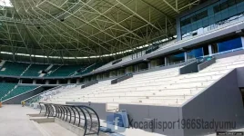 yunus_41_Kocaelispor_1966_Stadyumu_8A.webp