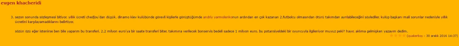 a355c13c7e574dbf8bbe265f377235c8.webp
