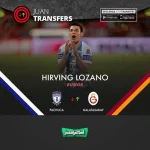 lozano.webp