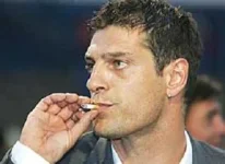 slaven-bilic-sigara.webp