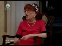 yalan-dunya-anneanne-sen-absurt-musun.webp