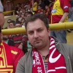 GÖZTEPEM.webp
