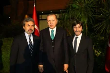 DCJpeB1XUAAHWId.webp