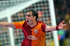 johan-elmander_201186.webp