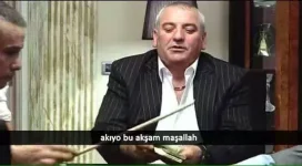 akiyor-bu-aksam-masallah_1105082.webp