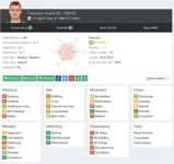 Acerbi.webp