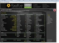 tete.webp