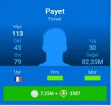 Payet.webp