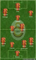 Galatasaray_SK.webp