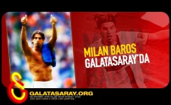 milan-baros_30738.webp