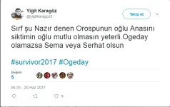 fafsafasfafzz.webp fafsafasfafzz.webp