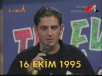 237585-13130.webp