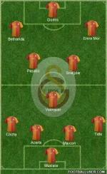 1601945_Galatasaray_SK.webp