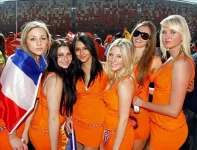 timnas belanda-koranpersijaonline.webp