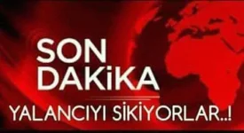 evet-oylarinin-yuzde-82-ye-ulasmasi_1391388.webp
