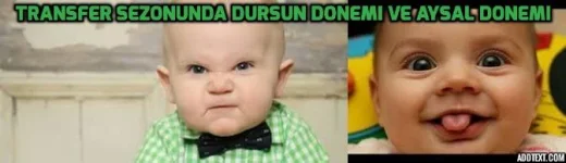 addtext_com_MTc0MzUxNTM1Njk.webp