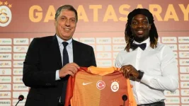 levent-nazifoglu-galatasaray-dan-gidecek-4-ismi-8688520_x_2322_o.webp