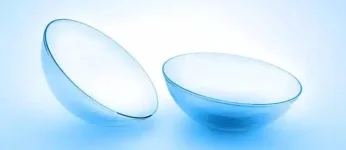 lens.webp