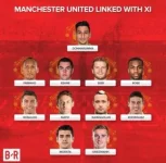 manchester.webp