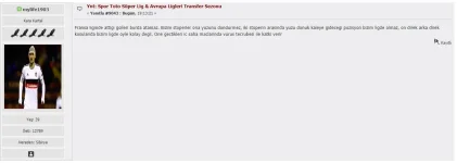 Adsız.webp