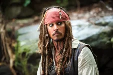 Potc-4-jack-sparrow-stills-pirates-of-the-caribbean-22281675-1500-998.webp