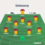 LINEUP111498823285010.webp