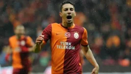 alextelles_tekbasina_08032014_b.webp