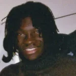 gomis-bafetimbi-image.webp gomis-bafetimbi-image.webp