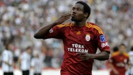 abdulkaderkeita640sevinc_galatasaray_b.webp