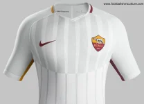 as_roma_17_18_nike_away_kit.webp