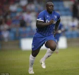 akinfenwa.webp