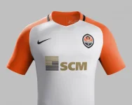 shakhtar-donetsk-16-17-away-kit-2.webp