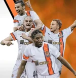 Shakhtar-Donetsk-Kit-2013.webp