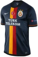 jtfqc.webp