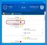 Maicon.webp