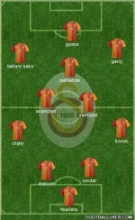 1604559_Galatasaray_SK.webp