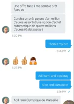 DD0xHKPXUAIQmI5.webp