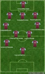 1604830_West_Ham_United.webp