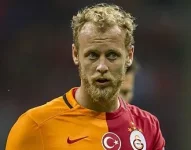 semih_kaya_8004.webp