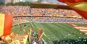 qx_Sami-yen001.webp