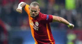 sneijder_04.11.2015.webp