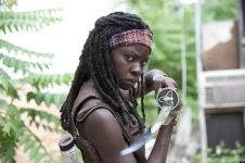 THE-WALKING-DEAD-MICHONNE.webp