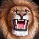 aslan2.webp